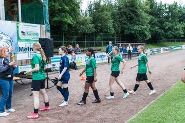 Bild 106 - Loewinnen Cup